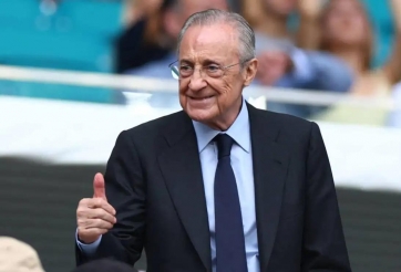 Chi 87 triệu Bảng, Real Madrid sắp đón bộ đôi hoàn thiện đội hình