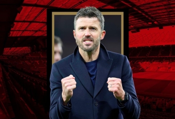 MU sắp nhận 'mưa tiền' từ thương vụ tiền đạo 135 bàn thắng