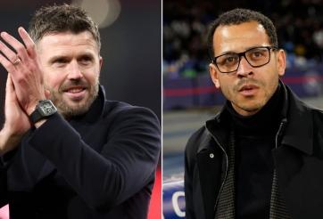 MU bất ngờ sáng cửa đón 'cầu thủ hay nhất thế giới' từ Chelsea