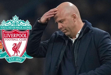 XÁC NHẬN: Tiền vệ hàng đầu thế giới muốn rời Liverpool