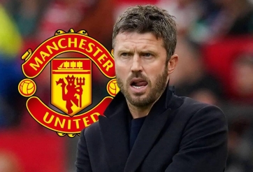 MU nhận tin sét đánh từ thương vụ 46 triệu Euro