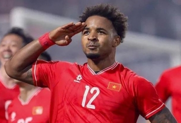 Truyền thông Malaysia dậy sóng khi Xuân Son trở lại ĐT Việt Nam