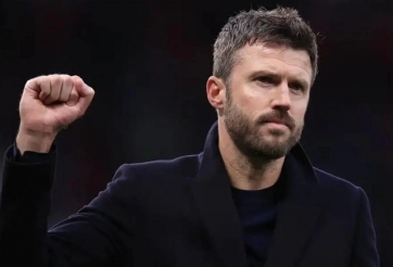 MU 'tặng không' một ngôi sao giá 50 triệu Euro