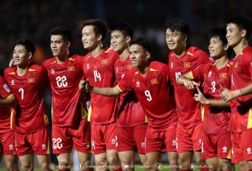 Nhờ Malaysia, ĐT Việt Nam nhận thêm lợi thế quan trọng ít ai ngờ