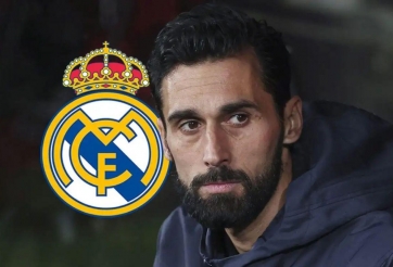 Vừa vào tứ kết C1, Real Madrid lập tức nhận tin cực xấu