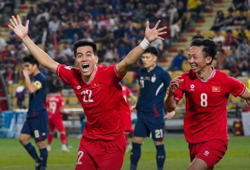 Xem trực tiếp FIFA ASEAN Cup ở đâu? Kênh nào?