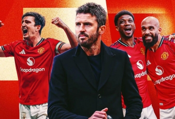 Ngoại hạng Anh đổi luật, MU lập tức đón tin vui