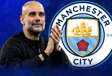 Chi 150 triệu Euro, Man City quyết chiêu mộ ‘Kroos mới’ thay thế Bernardo