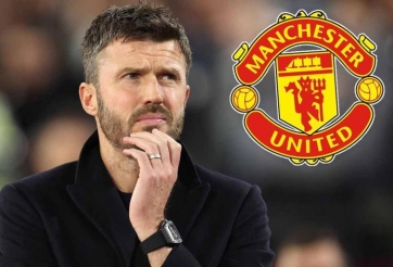 MU làm rõ '100%' tương lai ngôi sao 85 triệu Euro