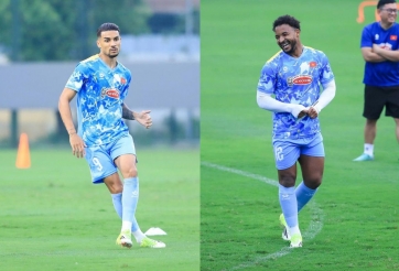 CĐV Thái Lan: ‘Chúng ta không cần nhập tịch như ĐT Việt Nam’