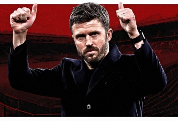 Arsenal đồng ý, MU quyết mang ‘mảnh ghép đa năng’ về Old Trafford