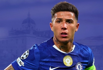 Rời Chelsea, 'nhạc trưởng' hàng đầu thế giới muốn đến Madrid