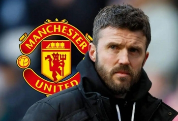 MU chốt 7 ngôi sao với giá hơn 100 triệu Bảng