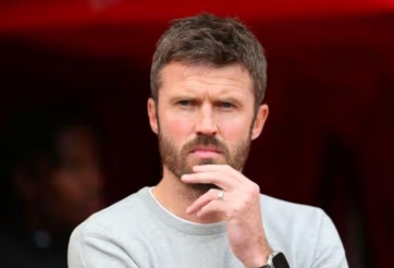 MU nhận quyết định không thể buồn hơn từ ngôi sao 59 triệu Euro