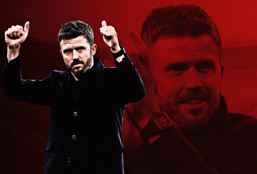 XÁC NHẬN: MU tiến gần chữ ký ngôi sao 85 triệu Euro