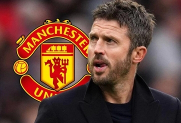 MU quyết chia tay 'ngôi sao không phải để bán'