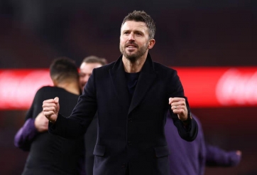 MU chốt xong thương vụ 85 triệu Euro