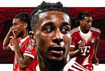 Hiến tế trò cưng Alonso, Real quyết chiêu mộ vua kiến tạo Champions League