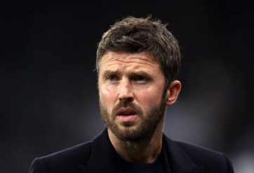 MU nhận cú sốc lớn ở cuộc đua giành vé Champions League