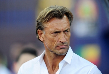 NÓNG: ĐT châu Á sa thải cựu HLV V.League trước thềm World Cup