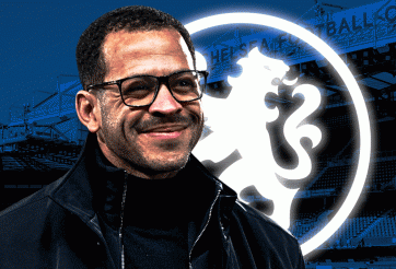 XÁC NHẬN: Chelsea hoàn tất thương vụ 117 triệu Euro