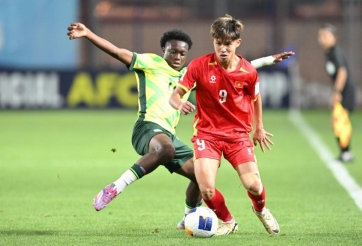 CĐV Malaysia phản ứng gắt khi Việt Nam thắng ngược dòng Australia