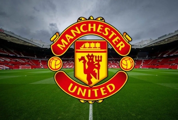 MU bỏ xa 'Big Six' Ngoại hạng Anh, vươn lên top 3 thế giới