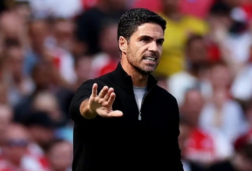 Arsenal trả giá không thể đắt hơn sau trận thắng Newcastle