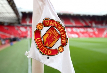 CHÍNH THỨC: MU chia tay 'bộ não chiến lược' ở Old Trafford