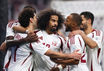 Đường đến VCK World Cup 2026 của tuyển Qatar: Từ chủ nhà tới ứng viên khó lường