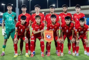 Truyền thông Trung Quốc: 'Việt Nam không thể duy trì phong độ bất bại'