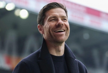 Trở lại nước Anh, Xabi Alonso nhận ưu ái chưa từng có ở Chelsea