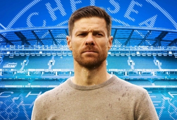 Quyết tâm phục hưng, Chelsea chốt chiêu mộ tiền đạo ghi 375 bàn cho Alonso