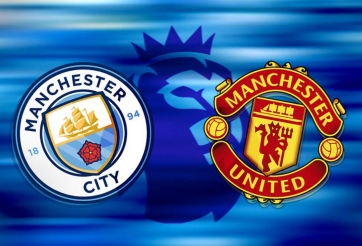XONG! MU chiêu mộ thành công nhân vật chủ chốt từ Man City