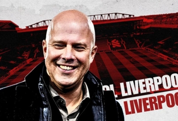XÁC NHẬN: Liverpool hoàn tất bản hợp đồng thứ hai hè 2026