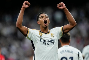 Bellingham yêu cầu, Real Madrid quyết chiêu mộ 'sát thủ' hàng đầu thế giới
