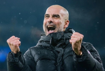 Sau kỷ nguyên Pep, Man City chọn chiêu mộ ngôi sao ghi 54 bàn từ Chelsea