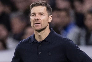 Xabi Alonso chưa ra mắt, nhà vô địch thế giới đã muốn chia tay Chelsea