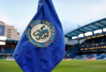 CHÍNH THỨC: Chelsea hoàn tất hợp đồng với ngôi sao giành cú ăn ba bất bại
