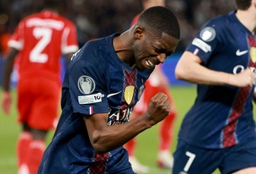 Đánh bại Arsenal, dàn sao PSG sẽ 'lãi cực đậm' sau chung kết C1