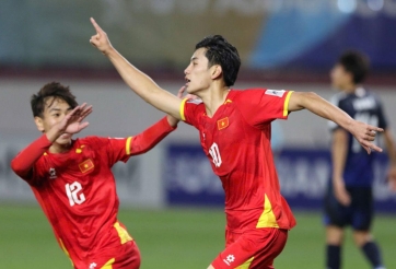 Trực tiếp bóng đá U19 Việt Nam vs U19 Myanmar, 16h00 hôm nay 4/6