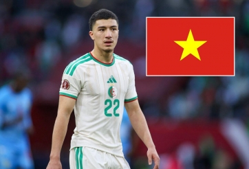 Thần đồng gốc Việt đắt nhất thế giới nhận vinh dự lớn trước World Cup