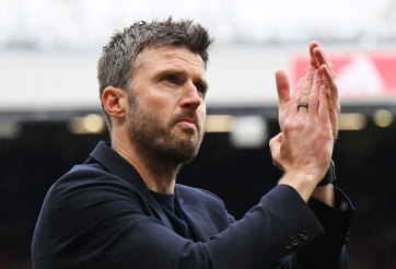 Tái lập bộ đôi ăn ý, MU quyết mang thủ quân đình đám về Old Trafford