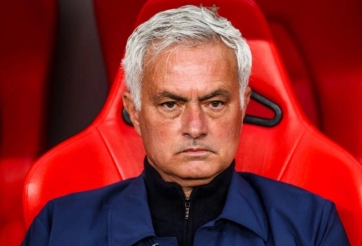 Mourinho chọn người, Real Madrid chi 60 triệu euro cho 'quái kiệt chân trái'