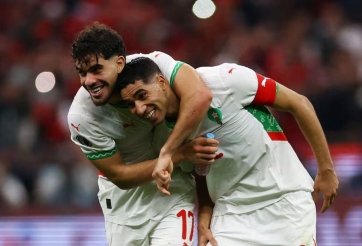 CHÍNH THỨC: Đối thủ ĐT Brazil loại 2 ngôi sao trước World Cup