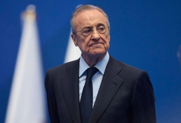 Perez không bỏ lỡ, Real quyết chiêu mộ thần đồng trẻ nhất World Cup 2026