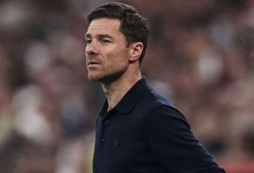 Vừa bán Cucurella, Chelsea phá két chiêu mộ ngôi sao Real đúng ý Xabi Alonso