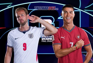 VTV3 trực tiếp bóng đá World Cup hôm nay 18/06