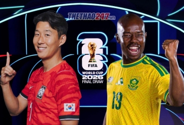 VTV5, VTV6 trực tiếp bóng đá World Cup hôm nay 19/6