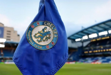 CHÍNH THỨC: Chelsea hoàn tất thương vụ tiền đạo ghi 21 bàn/46 trận